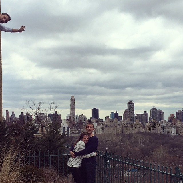 Bạn b&egrave; cưới hết cũng chẳng sao, l&agrave;m th&aacute;nh k&eacute; như anh ch&agrave;ng n&agrave;y kể ra cũng vui! - Ảnh 12.