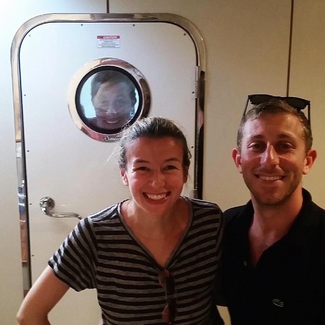 Bạn b&egrave; cưới hết cũng chẳng sao, l&agrave;m th&aacute;nh k&eacute; như anh ch&agrave;ng n&agrave;y kể ra cũng vui! - Ảnh 15.