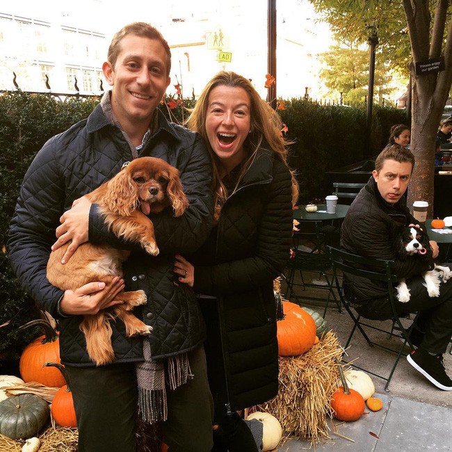 Bạn b&egrave; cưới hết cũng chẳng sao, l&agrave;m th&aacute;nh k&eacute; như anh ch&agrave;ng n&agrave;y kể ra cũng vui! - Ảnh 17.