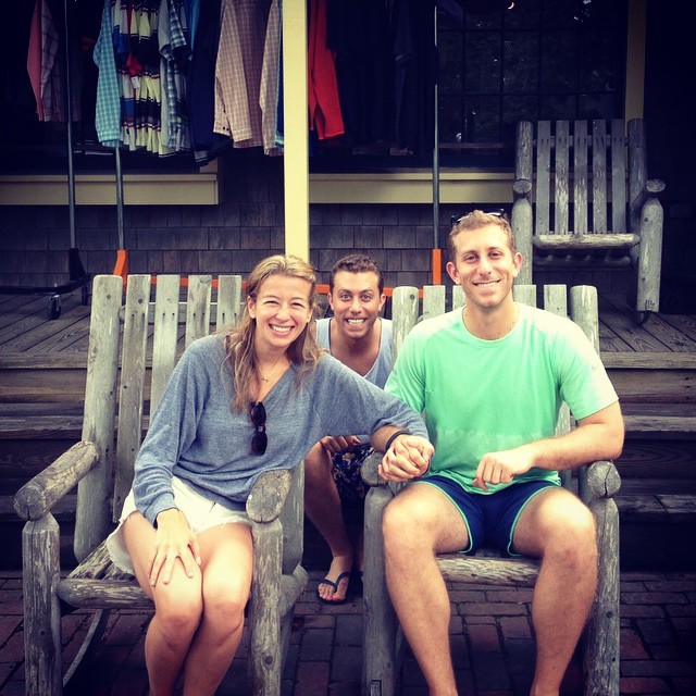 Bạn b&egrave; cưới hết cũng chẳng sao, l&agrave;m th&aacute;nh k&eacute; như anh ch&agrave;ng n&agrave;y kể ra cũng vui! - Ảnh 3.