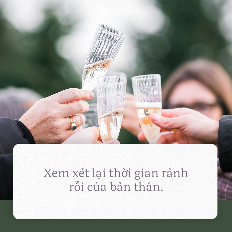 Có lương thì sướng, nhưng hãy bỏ túi ngay trọn bộ bí kíp chi tiêu này để không bị cạn tiền trước cuối tháng - Ảnh 5. Có lương thì sướng, nhưng hãy bỏ túi ngay trọn bộ bí kíp chi tiêu này để không bị cạn tiền trước cuối tháng - Ảnh 5.