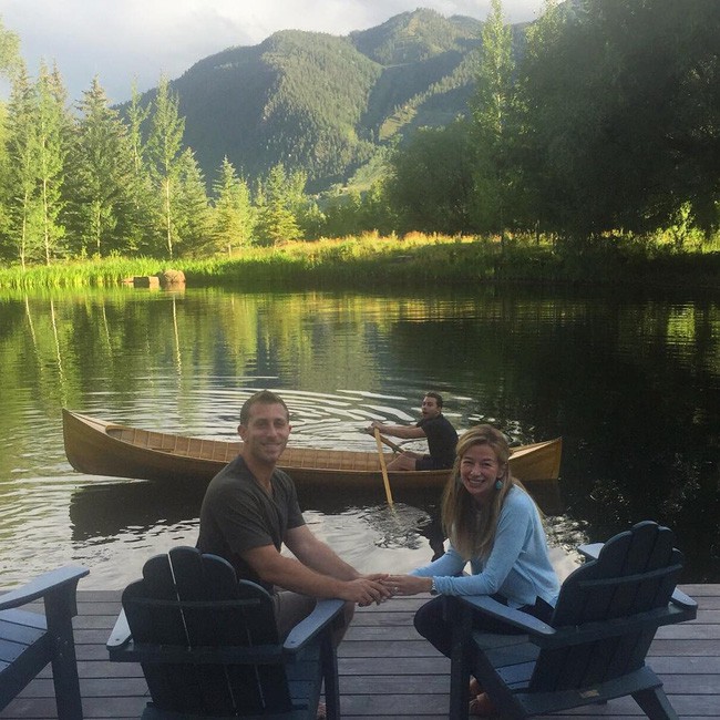 Bạn b&egrave; cưới hết cũng chẳng sao, l&agrave;m th&aacute;nh k&eacute; như anh ch&agrave;ng n&agrave;y kể ra cũng vui! - Ảnh 7.