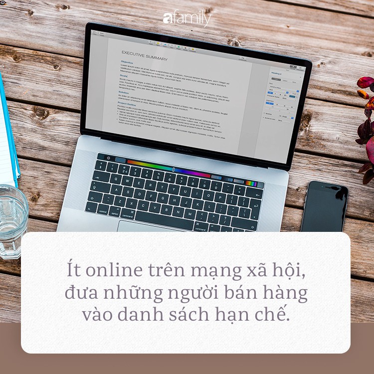 Có lương thì sướng, nhưng hãy bỏ túi ngay trọn bộ bí kíp chi tiêu này để không bị cạn tiền trước cuối tháng - Ảnh 6. Có lương thì sướng, nhưng hãy bỏ túi ngay trọn bộ bí kíp chi tiêu này để không bị cạn tiền trước cuối tháng - Ảnh 6.