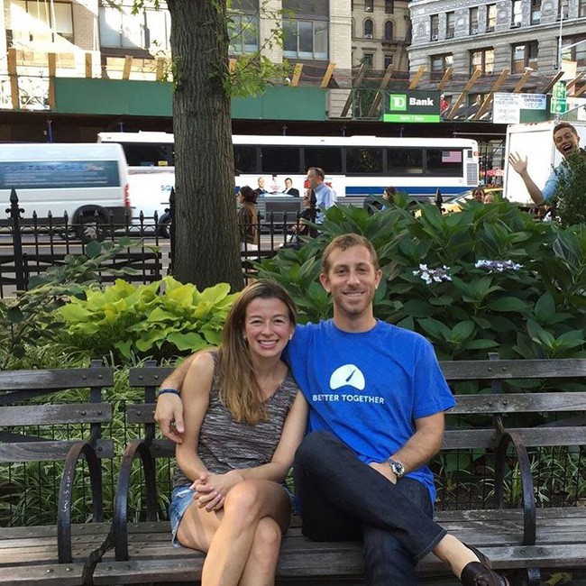 Bạn b&egrave; cưới hết cũng chẳng sao, l&agrave;m th&aacute;nh k&eacute; như anh ch&agrave;ng n&agrave;y kể ra cũng vui! - Ảnh 8.