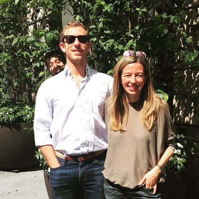 Bạn b&egrave; cưới hết cũng chẳng sao, l&agrave;m th&aacute;nh k&eacute; như anh ch&agrave;ng n&agrave;y kể ra cũng vui! - Ảnh 9.