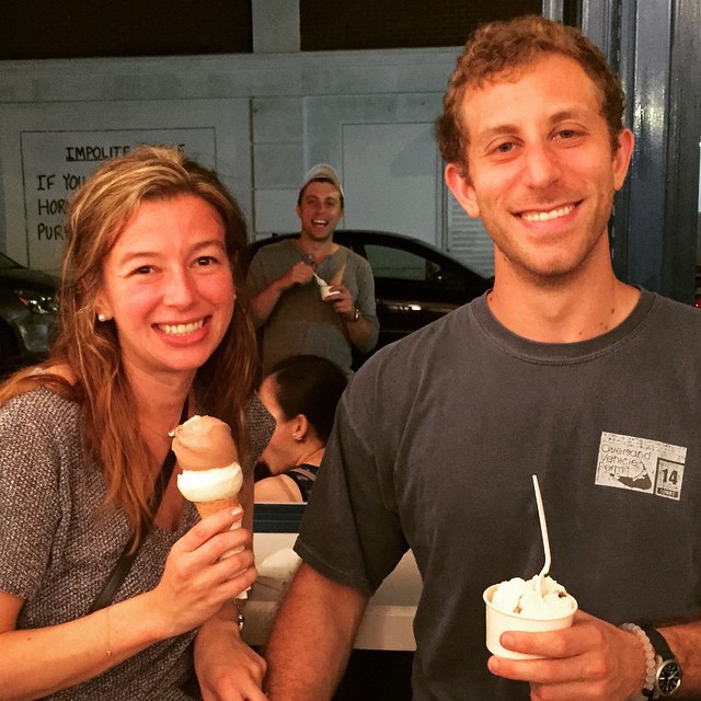 Bạn b&egrave; cưới hết cũng chẳng sao, l&agrave;m th&aacute;nh k&eacute; như anh ch&agrave;ng n&agrave;y kể ra cũng vui! - Ảnh 11.