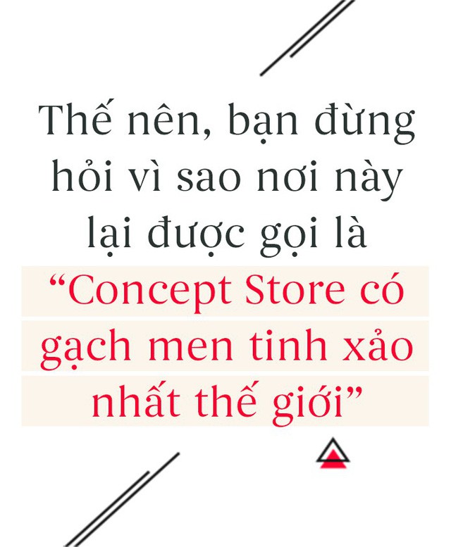 L’Usine – Điểm hẹn văn hóa giữa lòng Sài Gòn - Ảnh 10.