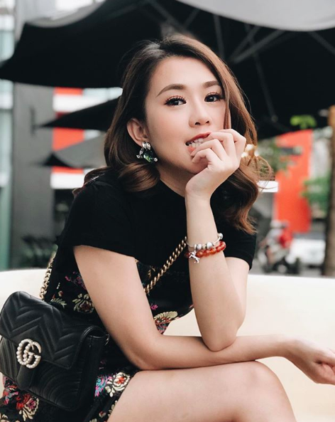 Điểm danh 5 hotgirl Việt thuộc hội triệu followers trên Instagram - Ảnh 13.