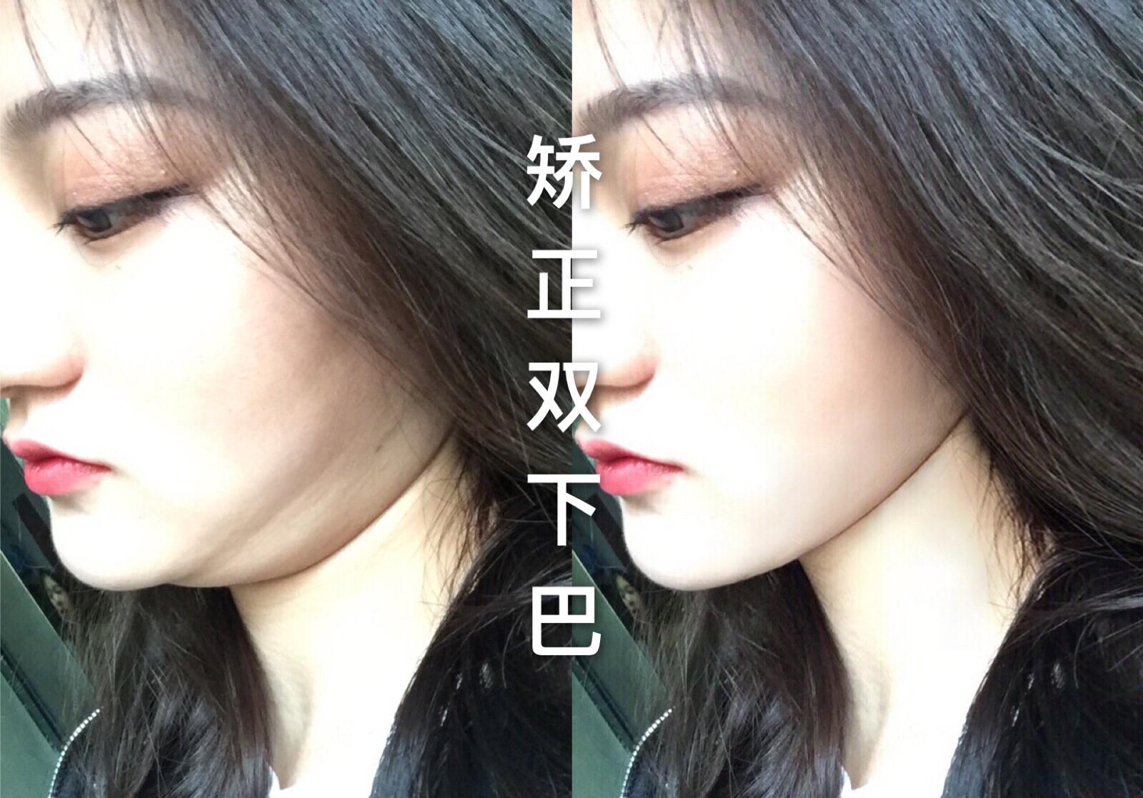 Thời đại sống ảo: Khi mọi vấn đề ngoại hình đều được photoshop giải quyết trong 1 nốt nhạc! - Ảnh 17. Thời đại sống ảo: Khi mọi vấn đề ngoại hình đều được photoshop giải quyết trong 1 nốt nhạc! - Ảnh 17.