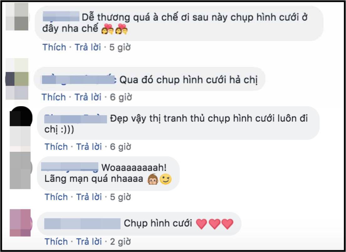 Khoe loạt ảnh lãng mạn tại Ý, Đông Nhi - Ông Cao Thắng khiến fan liên tục réo gọi nên tranh thủ chụp luôn hình cưới! - Ảnh 2. Khoe loạt ảnh lãng mạn tại Ý, Đông Nhi - Ông Cao Thắng khiến fan liên tục réo gọi nên tranh thủ chụp luôn hình cưới! - Ảnh 2.