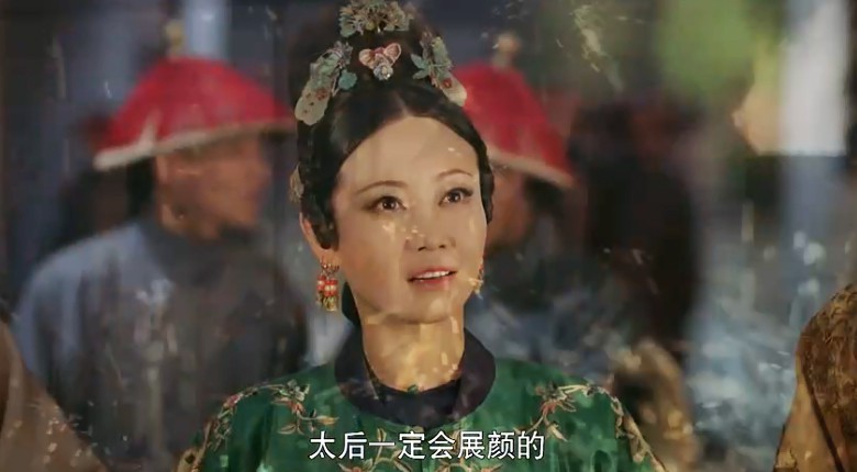 “Vạn tử ngàn hồng”: màn biểu diễn này nguy hiểm như thế nào mà bức hại tức tưởi Cao Quý phi? - Ảnh 1. “Vạn tử ngàn hồng”: màn biểu diễn này nguy hiểm như thế nào mà bức hại tức tưởi Cao Quý phi? - Ảnh 1.