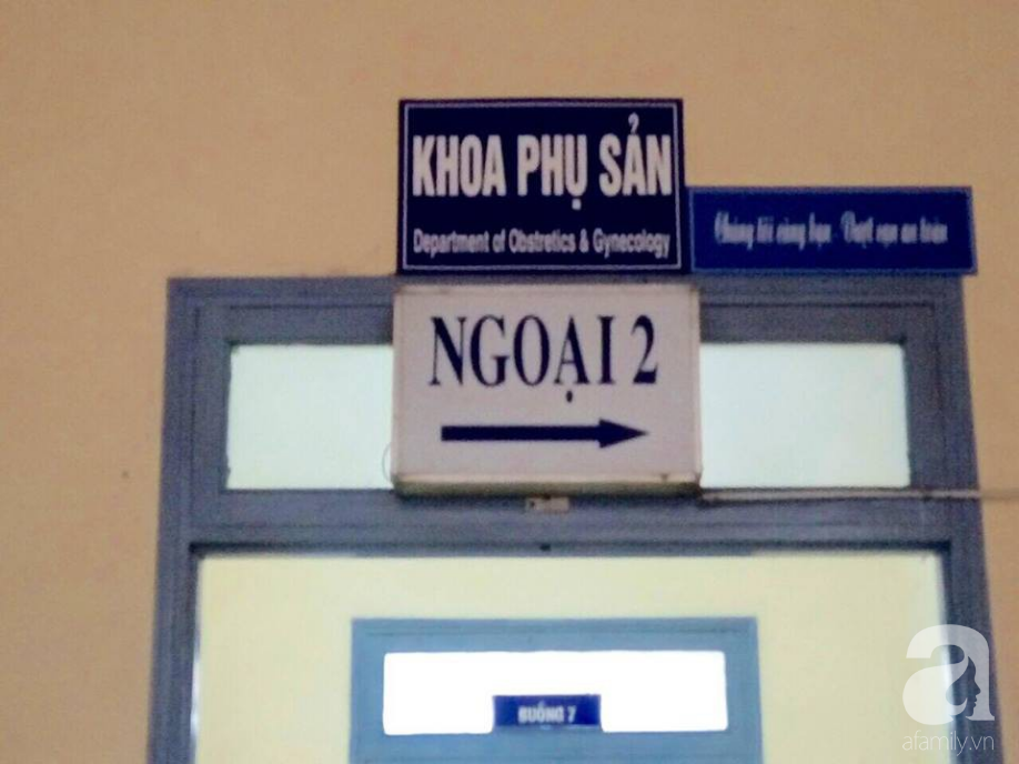 Bé trai bị mẹ nghiện ma túy và nhiễm HIV bỏ rơi đang được điều trị cắt cơn nghiện tại BV Nhi Đồng - Ảnh 2. Bé trai bị mẹ nghiện ma túy và nhiễm HIV bỏ rơi đang được điều trị cắt cơn nghiện tại BV Nhi Đồng - Ảnh 2.