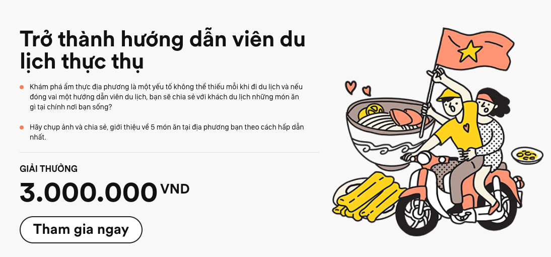 4 thử thách mới toanh lần đầu xuất hiện tại vòng 1 Here We Go 2018 - Ảnh 11. 4 thử thách mới toanh lần đầu xuất hiện tại vòng 1 Here We Go 2018 - Ảnh 11.