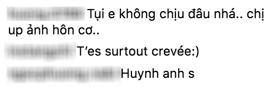 Bạn gái Huỳnh Anh lần đầu đăng ảnh hôn môi ngọt ngào trong chuyến phượt Đà Lạt bằng mô tô - Ảnh 5.