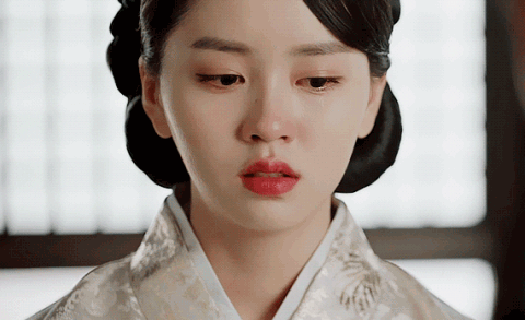 15 mỹ nhân Hàn rơi lệ đẹp khó cưỡng trong phim: Xem đến Song Hye Kyo và Son Ye Jin là câm nín - Ảnh 11.