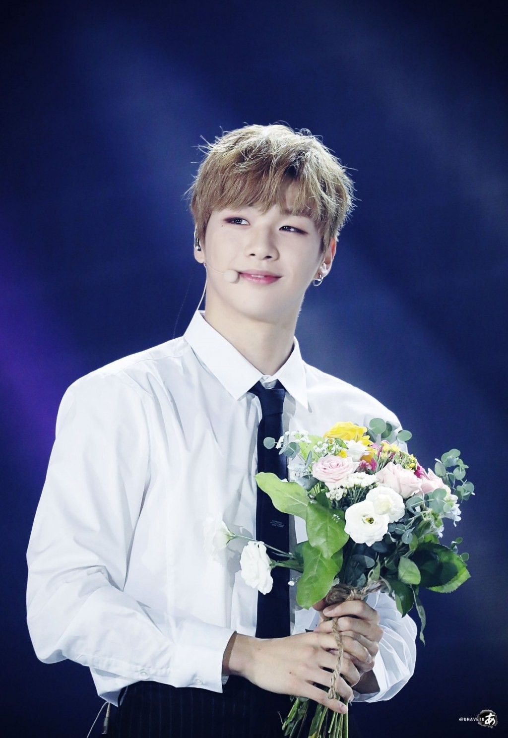 Hội idol Hàn đẹp như tiên tử chứng minh: Chắc hẳn một điều kỳ diệu nào đó đã xảy ra vào năm 1996 - Ảnh 14. Hội idol Hàn đẹp như tiên tử chứng minh: Chắc hẳn một điều kỳ diệu nào đó đã xảy ra vào năm 1996 - Ảnh 14.