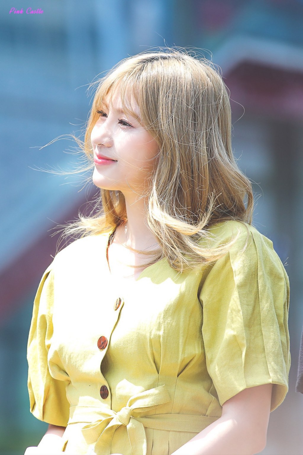 Hội idol Hàn đẹp như tiên tử chứng minh: Chắc hẳn một điều kỳ diệu nào đó đã xảy ra vào năm 1996 - Ảnh 13. Hội idol Hàn đẹp như tiên tử chứng minh: Chắc hẳn một điều kỳ diệu nào đó đã xảy ra vào năm 1996 - Ảnh 13.
