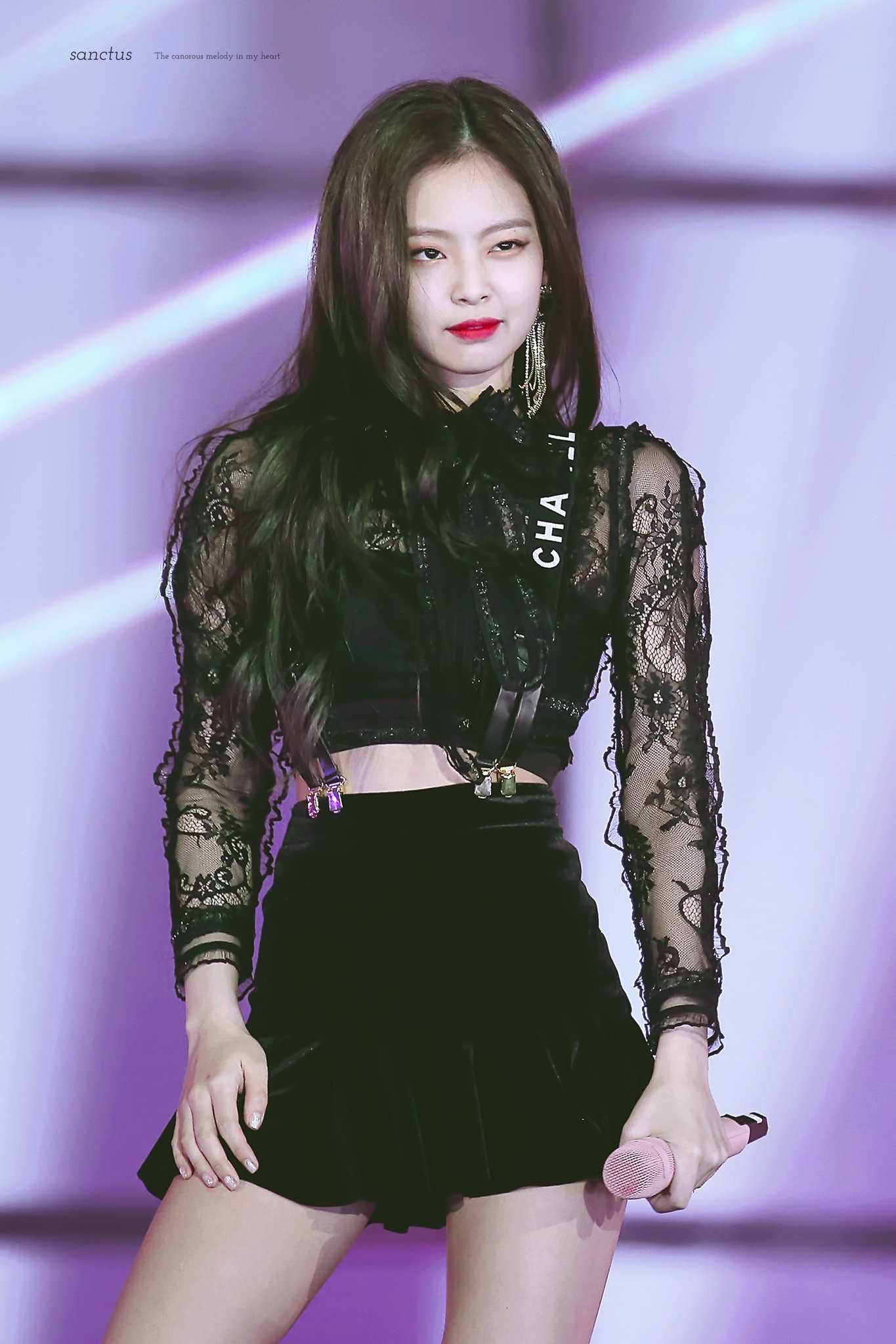 Hội idol Hàn đẹp như tiên tử chứng minh: Chắc hẳn một điều kỳ diệu nào đó đã xảy ra vào năm 1996 - Ảnh 2. Hội idol Hàn đẹp như tiên tử chứng minh: Chắc hẳn một điều kỳ diệu nào đó đã xảy ra vào năm 1996 - Ảnh 2.