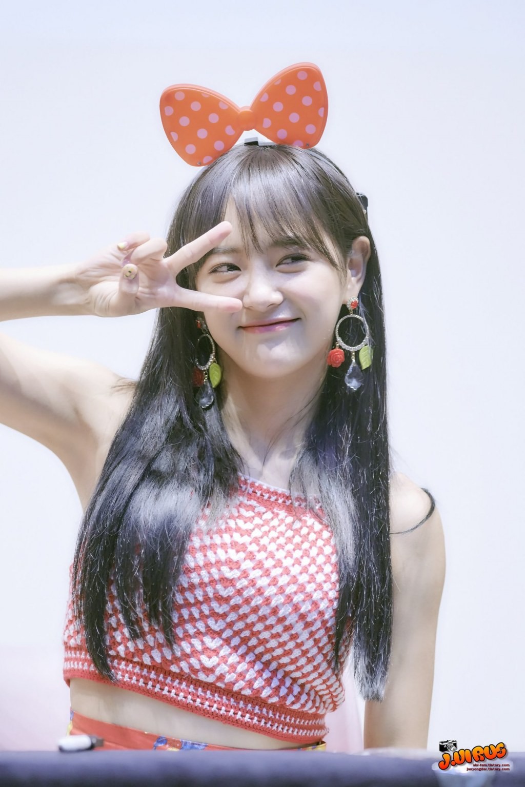 Hội idol Hàn đẹp như tiên tử chứng minh: Chắc hẳn một điều kỳ diệu nào đó đã xảy ra vào năm 1996 - Ảnh 9. Hội idol Hàn đẹp như tiên tử chứng minh: Chắc hẳn một điều kỳ diệu nào đó đã xảy ra vào năm 1996 - Ảnh 9.