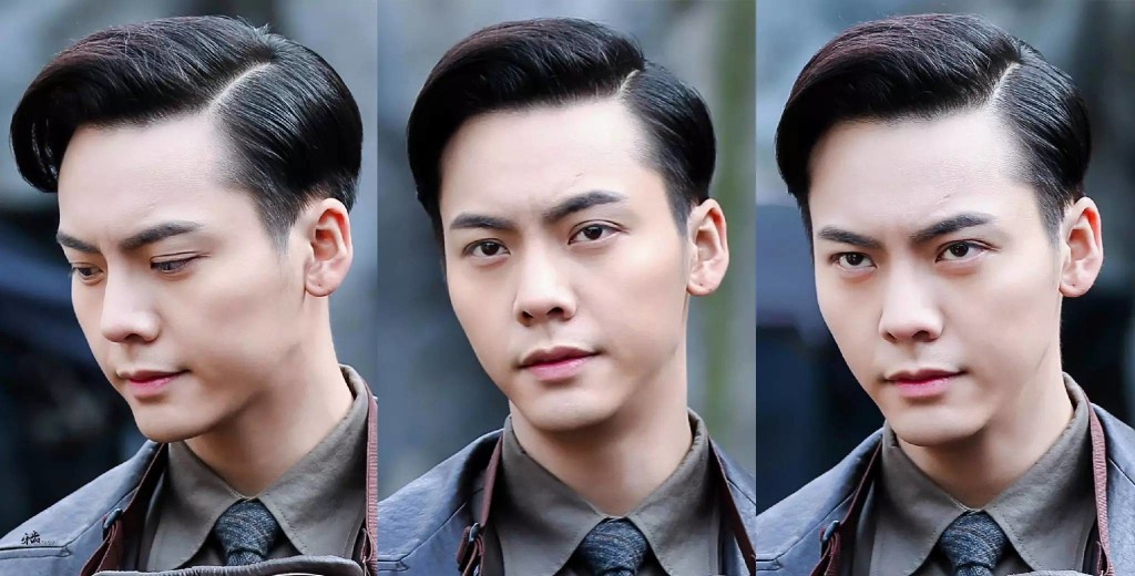 Sự cố Phạm Băng Băng khiến cả showbiz Hoa ngữ lao đao, hàng loạt tên tuổi liên luỵ sự nghiệp? - Ảnh 5. Sự cố Phạm Băng Băng khiến cả showbiz Hoa ngữ lao đao, hàng loạt tên tuổi liên luỵ sự nghiệp? - Ảnh 5.