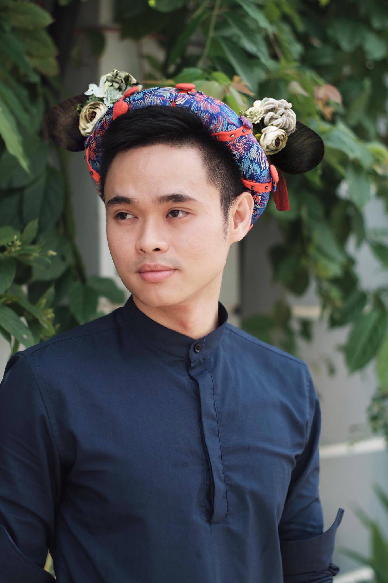 Làm gì khi đang đi vệ sinh mà hết giấy? Phim ngắn gây sốt của Cha đẻ Hoy Đi Nha sẽ trả lời bạn! - Ảnh 16. Làm gì khi đang đi vệ sinh mà hết giấy? Phim ngắn gây sốt của Cha đẻ Hoy Đi Nha sẽ trả lời bạn! - Ảnh 16.