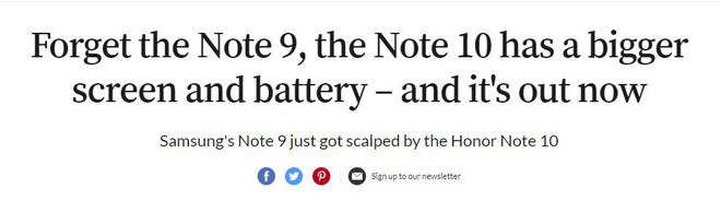 Kh&ocirc;ng chỉ copy Apple, c&aacute;c h&atilde;ng Android gi&aacute; rẻ c&ograve;n rất t&iacute;ch cực copy chi tiết n&agrave;y của Samsung Galaxy Note - Ảnh 1.