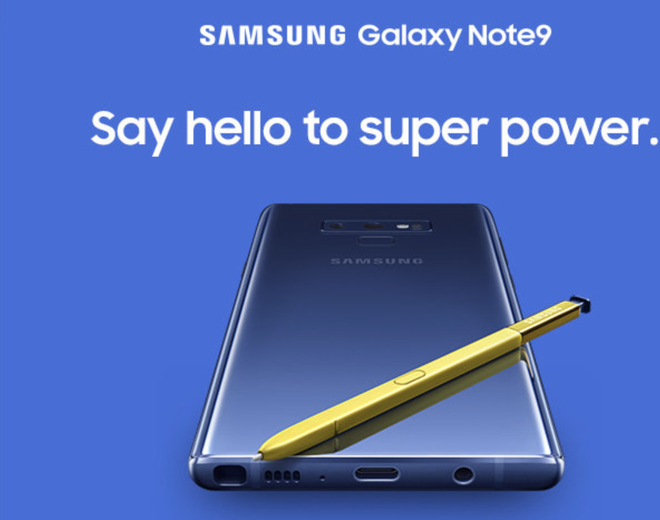 Kh&ocirc;ng chỉ copy Apple, c&aacute;c h&atilde;ng Android gi&aacute; rẻ c&ograve;n rất t&iacute;ch cực copy chi tiết n&agrave;y của Samsung Galaxy Note - Ảnh 2.