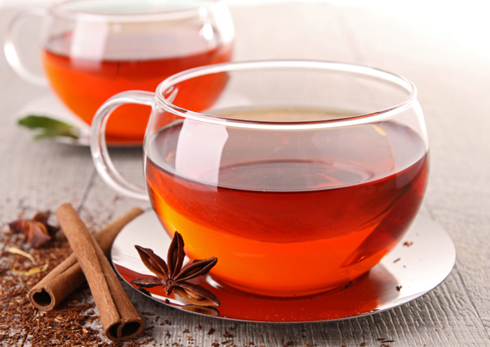 Những loại trà giúp giữ ấm cho cơ thể vào mùa đông Photo-1-15340503002941208425767