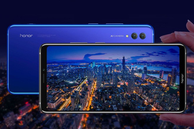 Kh&ocirc;ng chỉ copy Apple, c&aacute;c h&atilde;ng Android gi&aacute; rẻ c&ograve;n rất t&iacute;ch cực copy chi tiết n&agrave;y của Samsung Galaxy Note - Ảnh 3.