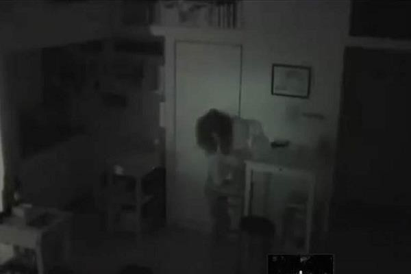 6 vụ án rùng rợn thừa sức gây ám ảnh không kém The Conjuring nếu được chuyển thể thành phim - Ảnh 6.