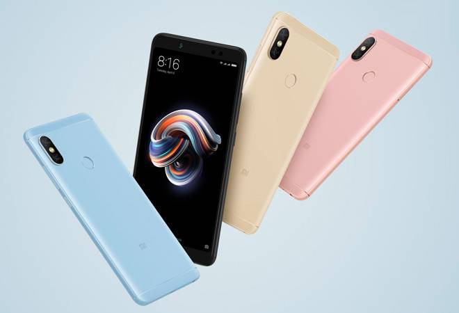 Kh&ocirc;ng chỉ copy Apple, c&aacute;c h&atilde;ng Android gi&aacute; rẻ c&ograve;n rất t&iacute;ch cực copy chi tiết n&agrave;y của Samsung Galaxy Note - Ảnh 4.