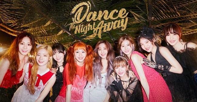 4 nhóm nhạc nữ làm thay đổi lịch sử Kpop: “Gà cưng” nhà JYP hoàn toàn áp đảo, Black Pink bất ngờ không lọt top - Ảnh 4.