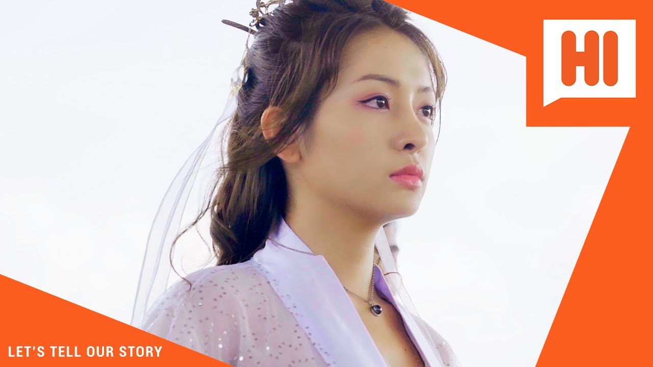 3 web series Việt cực nhộn, cực hot, cực teen, xem ngay để được trẻ lại! - Ảnh 2.