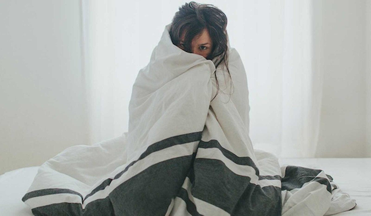 Cố ép cân đến nỗi gầy xơ xác thì bạn sẽ phải đối mặt với những vấn đề sức khỏe tiềm ẩn sau - Ảnh 3. Cố ép cân đến nỗi gầy xơ xác thì bạn sẽ phải đối mặt với những vấn đề sức khỏe tiềm ẩn sau - Ảnh 3.