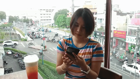 6 cách Huawei Nova 3i biến bức ảnh selfie của bạn trở nên vi diệu - Ảnh 3.