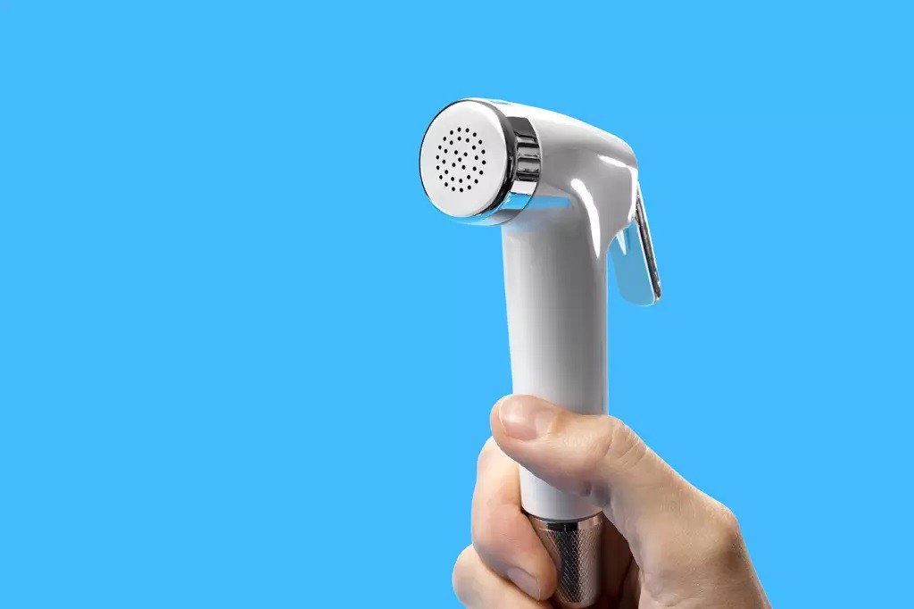 Người Mỹ bình chọn loại giấy vệ sinh đỉnh nhất và loại chiến thắng lại làm từ... kim loại, chạy bằng nước - Ảnh 9. Người Mỹ bình chọn loại giấy vệ sinh đỉnh nhất và loại chiến thắng lại làm từ... kim loại, chạy bằng nước - Ảnh 9.