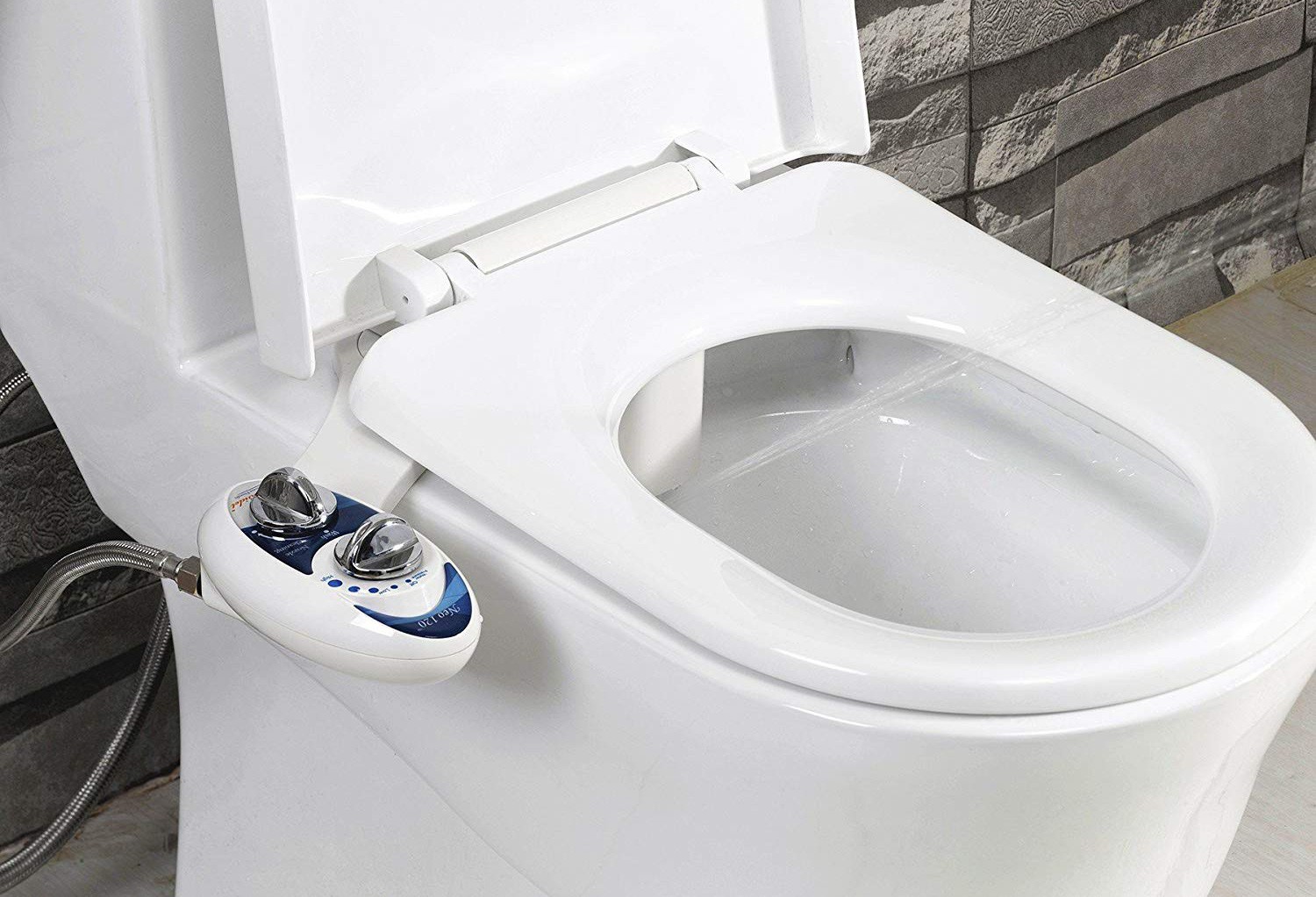 Người Mỹ bình chọn loại giấy vệ sinh đỉnh nhất và loại chiến thắng lại làm từ... kim loại, chạy bằng nước - Ảnh 10. Người Mỹ bình chọn loại giấy vệ sinh đỉnh nhất và loại chiến thắng lại làm từ... kim loại, chạy bằng nước - Ảnh 10.