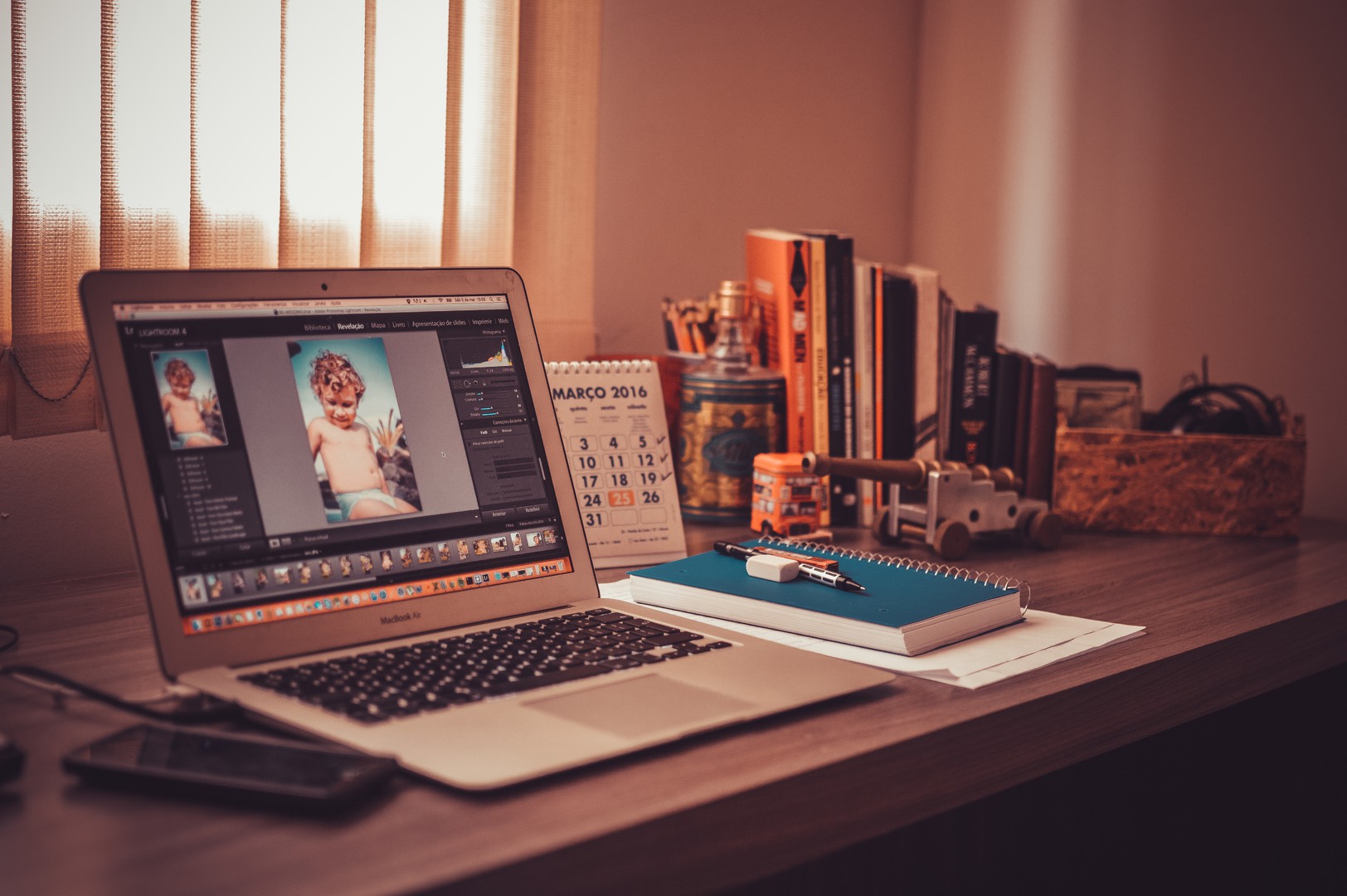 Mua laptop ngon dưới 15 triệu cho năm học mới, nắm kỹ 5 điều này để khỏi hối hận chọn nhầm hàng - Ảnh 4.