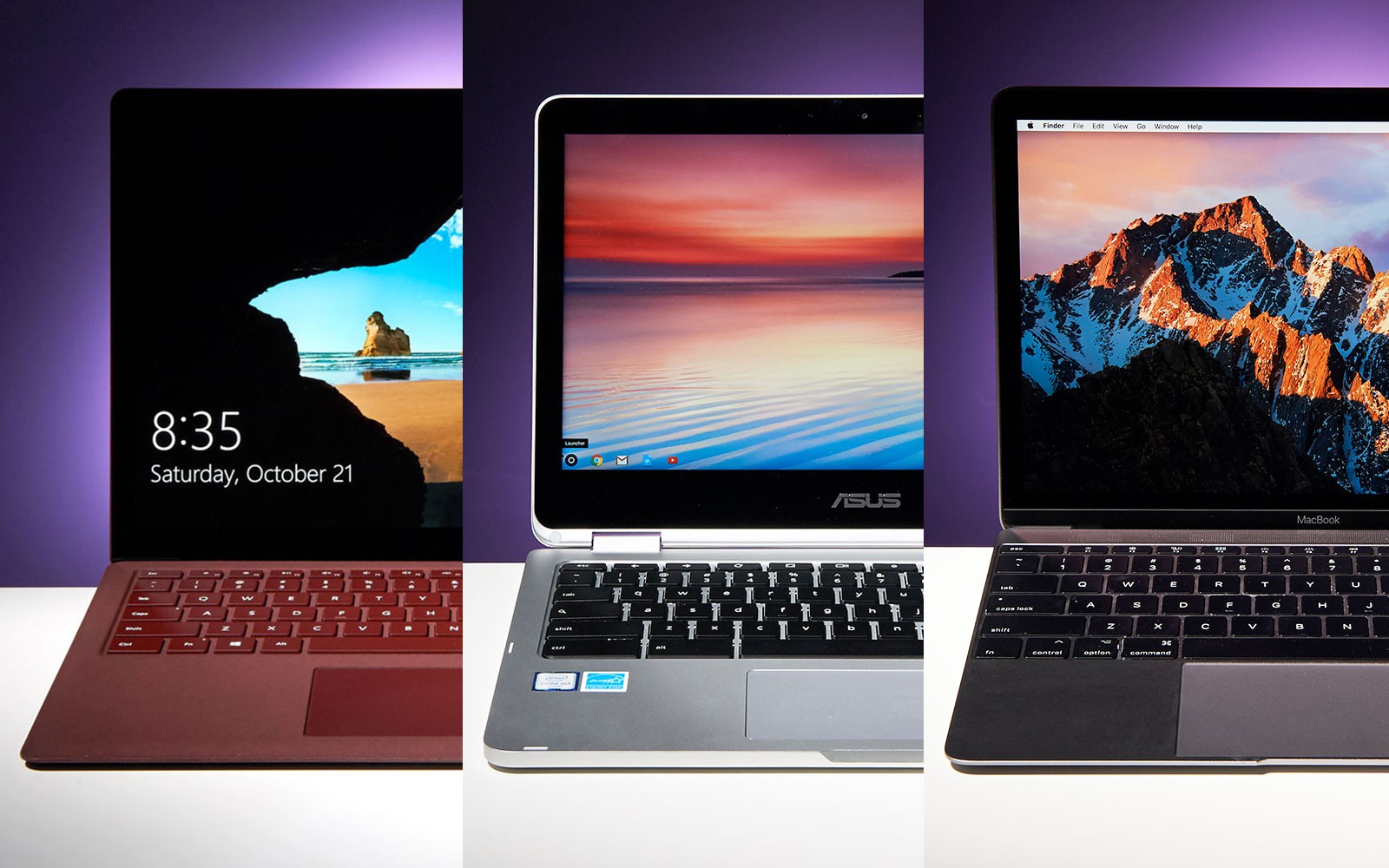 Mua laptop ngon dưới 15 triệu cho năm học mới, nắm kỹ 5 điều này để khỏi hối hận chọn nhầm hàng - Ảnh 2.