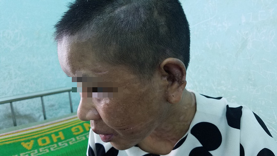 Vụ Nga vọc tra tấn d&atilde; man: Y&ecirc;u cầu th&ecirc;m 5 người li&ecirc;n quan đến l&agrave;m việc - Ảnh 1.
