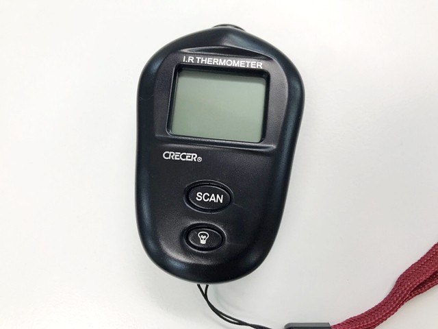 Đ&aacute;nh gi&aacute; chiếc &ocirc; chống tia UV 420.000 đồng tr&ecirc;n Amazon xem n&oacute; c&oacute; xịn thật kh&ocirc;ng - Ảnh 3.