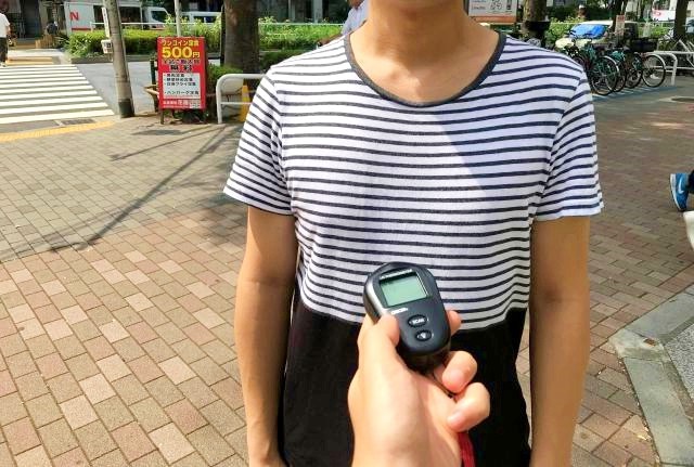 Đ&aacute;nh gi&aacute; chiếc &ocirc; chống tia UV 420.000 đồng tr&ecirc;n Amazon xem n&oacute; c&oacute; xịn thật kh&ocirc;ng - Ảnh 4.