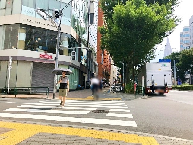 Đ&aacute;nh gi&aacute; chiếc &ocirc; chống tia UV 420.000 đồng tr&ecirc;n Amazon xem n&oacute; c&oacute; xịn thật kh&ocirc;ng - Ảnh 7.