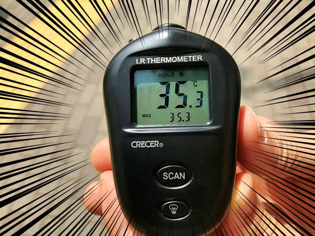 Đ&aacute;nh gi&aacute; chiếc &ocirc; chống tia UV 420.000 đồng tr&ecirc;n Amazon xem n&oacute; c&oacute; xịn thật kh&ocirc;ng - Ảnh 10.