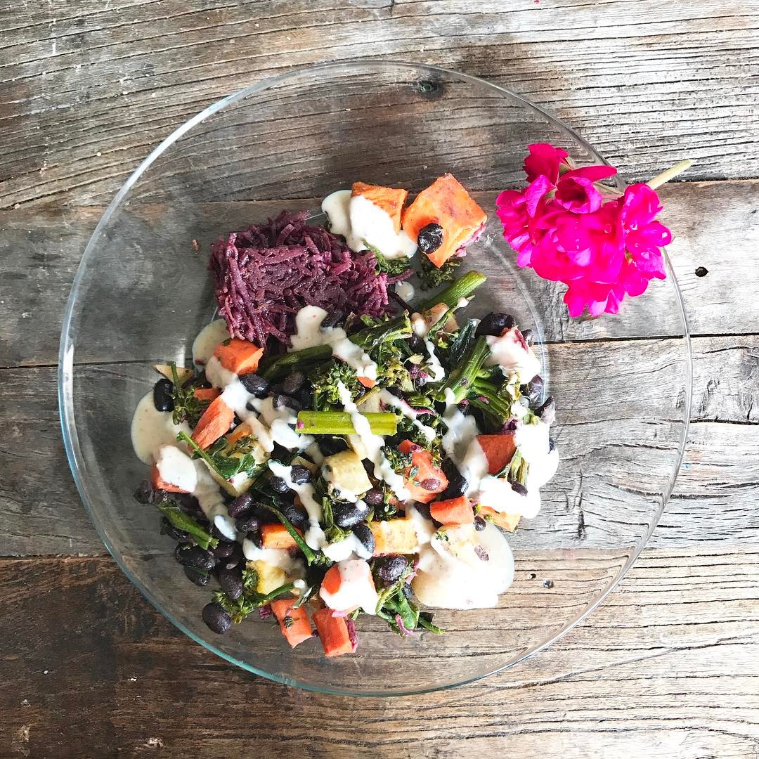 Cơ thể cô gái này đã có sự thay đổi khác biệt chỉ sau 5 ngày thực hiện liệu trình Detox thay thế các bữa ăn hoàn toàn - Ảnh 3. Cơ thể cô gái này đã có sự thay đổi khác biệt chỉ sau 5 ngày thực hiện liệu trình Detox thay thế các bữa ăn hoàn toàn - Ảnh 3.