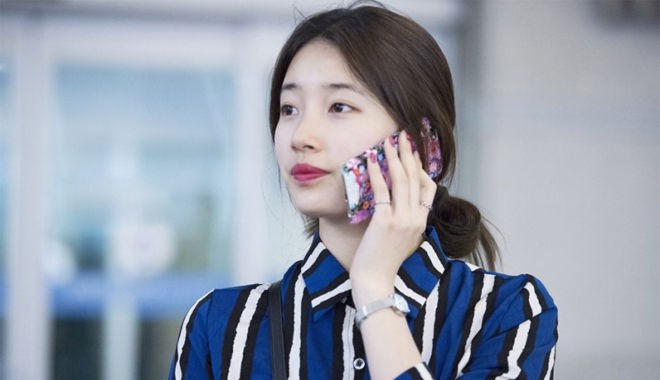 Những nơi thường ẩn chứa vi khuẩn gây bệnh mà chúng ta không ngờ - Ảnh 3.