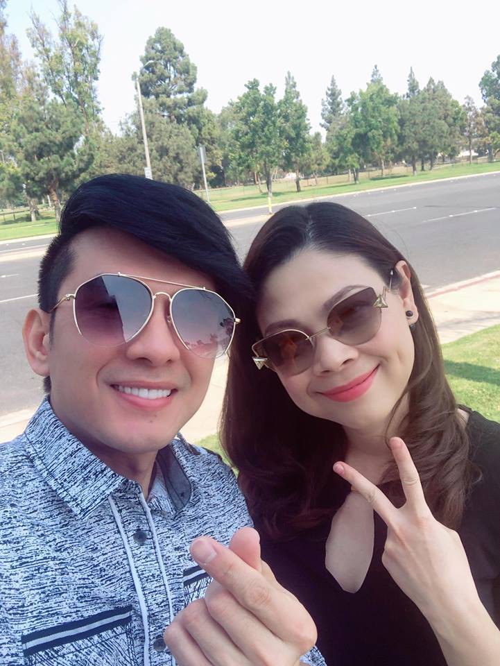 Vất vả chăm con nhưng Thanh Thảo vẫn giữ được vẻ ngoài tươi tắn đáng ngưỡng mộ sau gần 1 tháng sinh nở - Ảnh 2. Vất vả chăm con nhưng Thanh Thảo vẫn giữ được vẻ ngoài tươi tắn đáng ngưỡng mộ sau gần 1 tháng sinh nở - Ảnh 2.