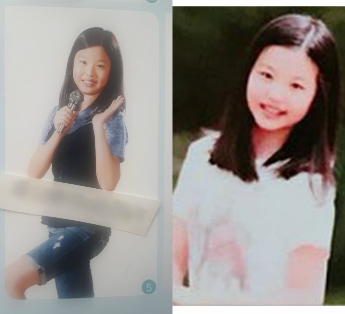 Thí sinh Produce 48 lại gây xôn xao vì đẹp vượt đẳng cấp nữ thần, nhưng bất ngờ hơn là năm sinh của cô nàng - Ảnh 13.