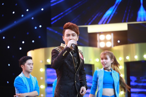hoangthinh1-1455468754412-1534230349452557468507.jpg