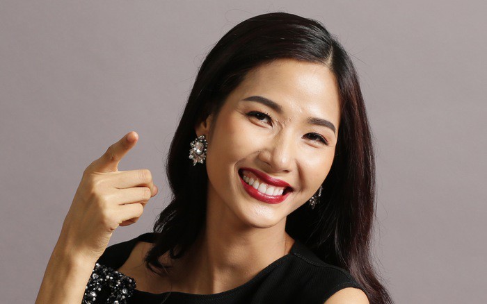 Hết hồn chưa, Càn Long hoàng đế “Diên Hi Công Lược” là fan cứng của… chè đậu đen - Ảnh 3. Hết hồn chưa, Càn Long hoàng đế “Diên Hi Công Lược” là fan cứng của… chè đậu đen - Ảnh 3.